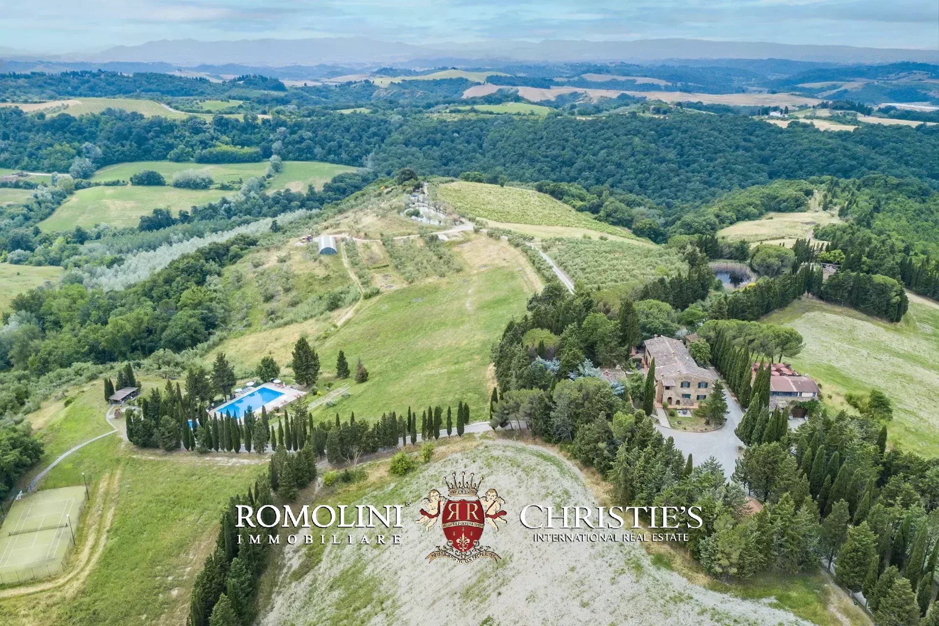 Property Slider Image