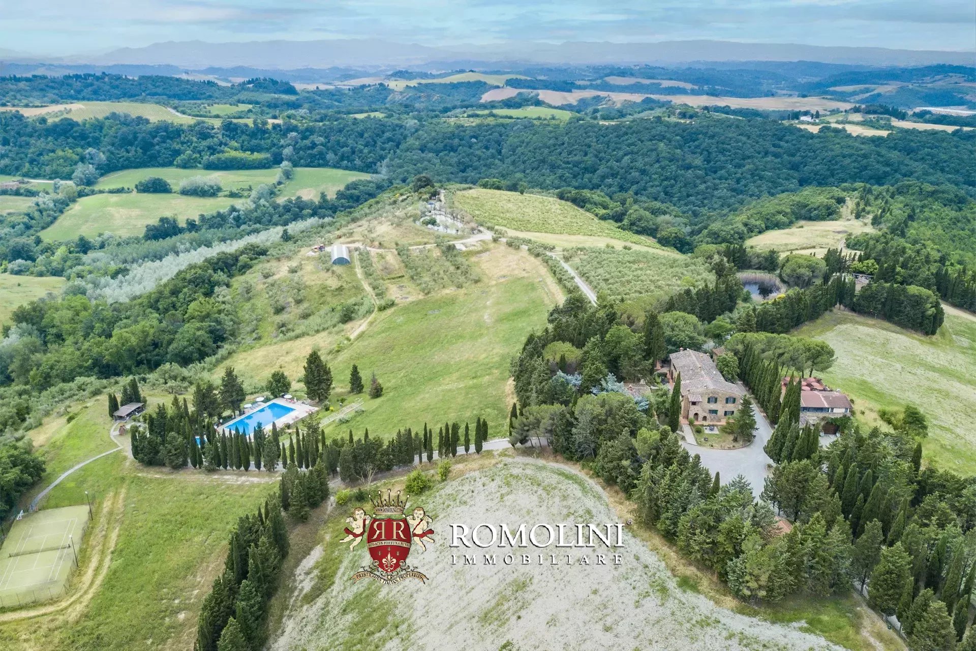 Property Slider Image