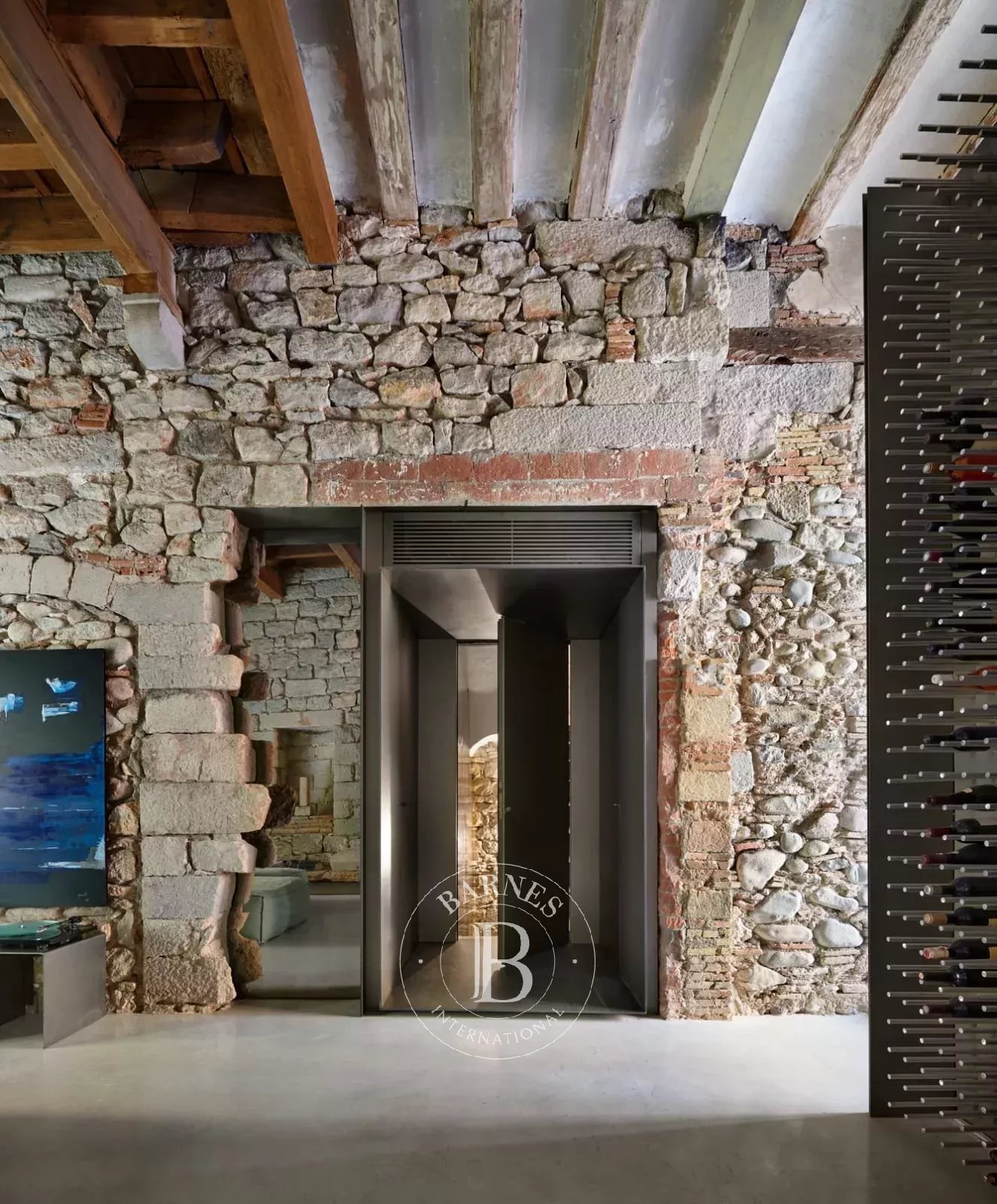 Girona  - Appartement  - picture 16