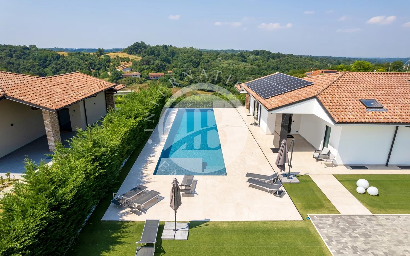 Villa in Sant'Anna - Image 5