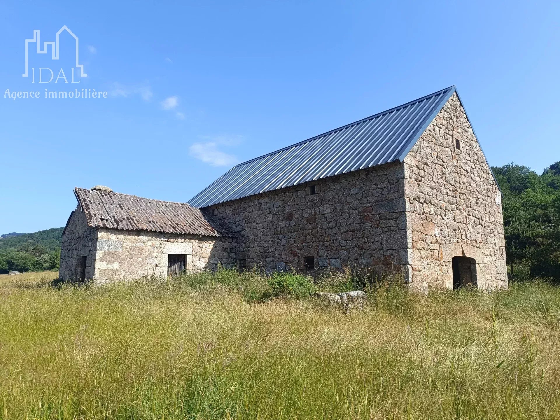 Agence immobilière de IDAL Agence Immobilière