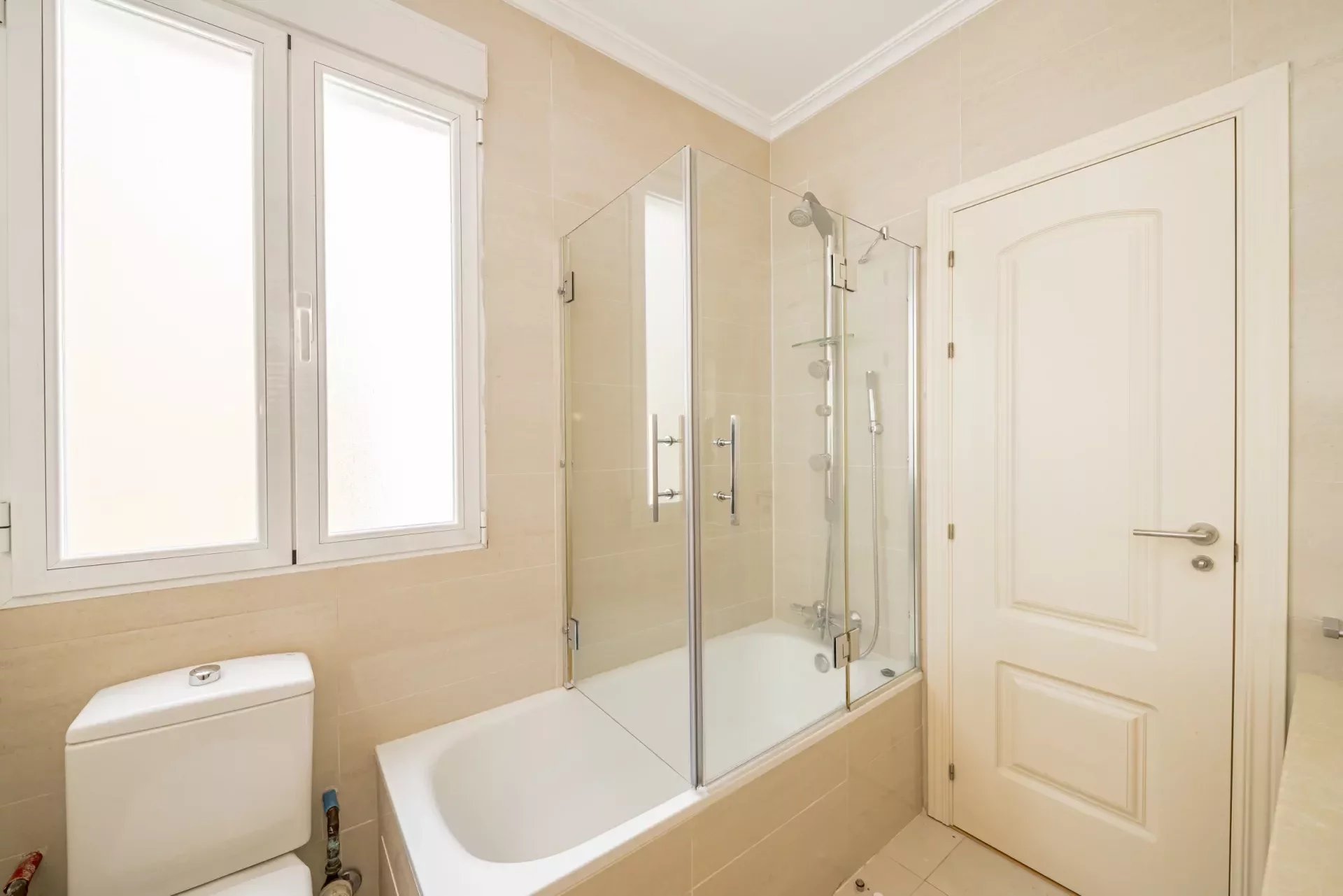 Appartement familial dans le quartier de Centro-Universidad - picture 16