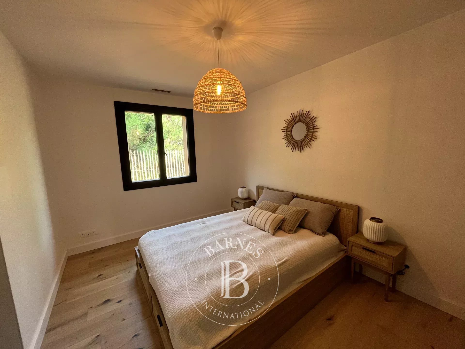 Ev Cap-Ferret - picture 10