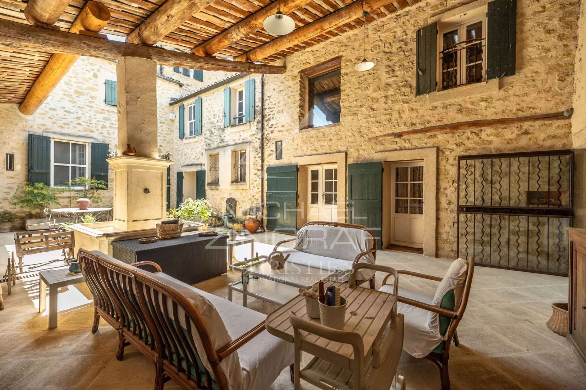 Property Slider Image