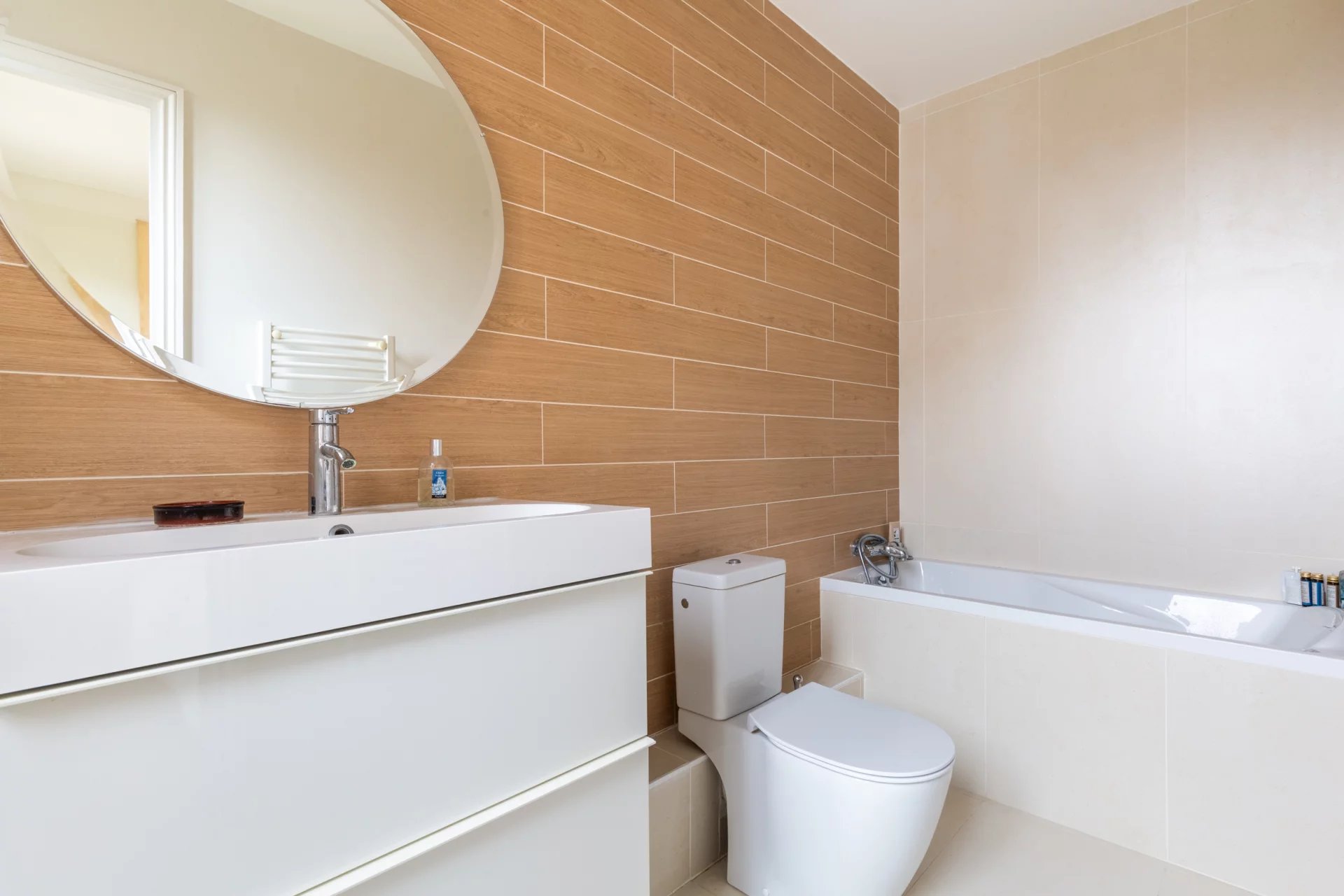 Photo 7 du bien N°86717036