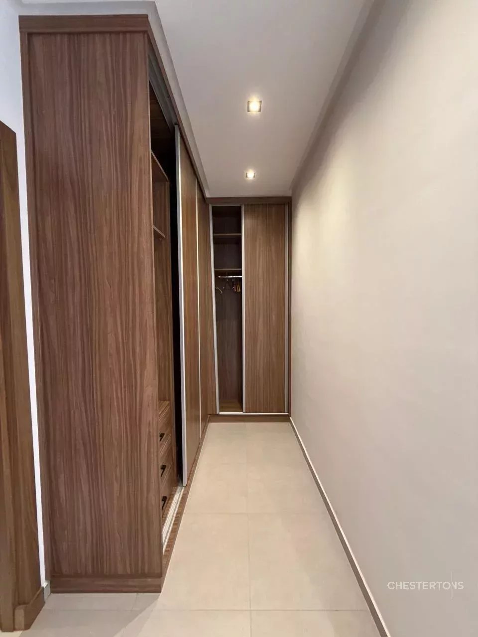 Image of Villa - 5 Bedrooms for Rental in Marrakech-Ménara-Marrakech-Morocco, Image 24