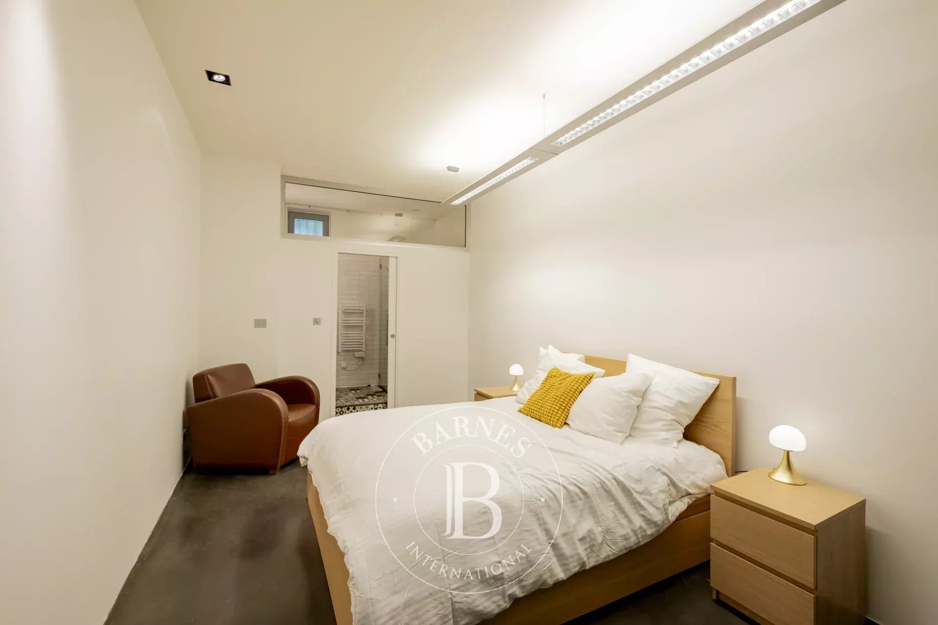 Ev Bordeaux - picture 6