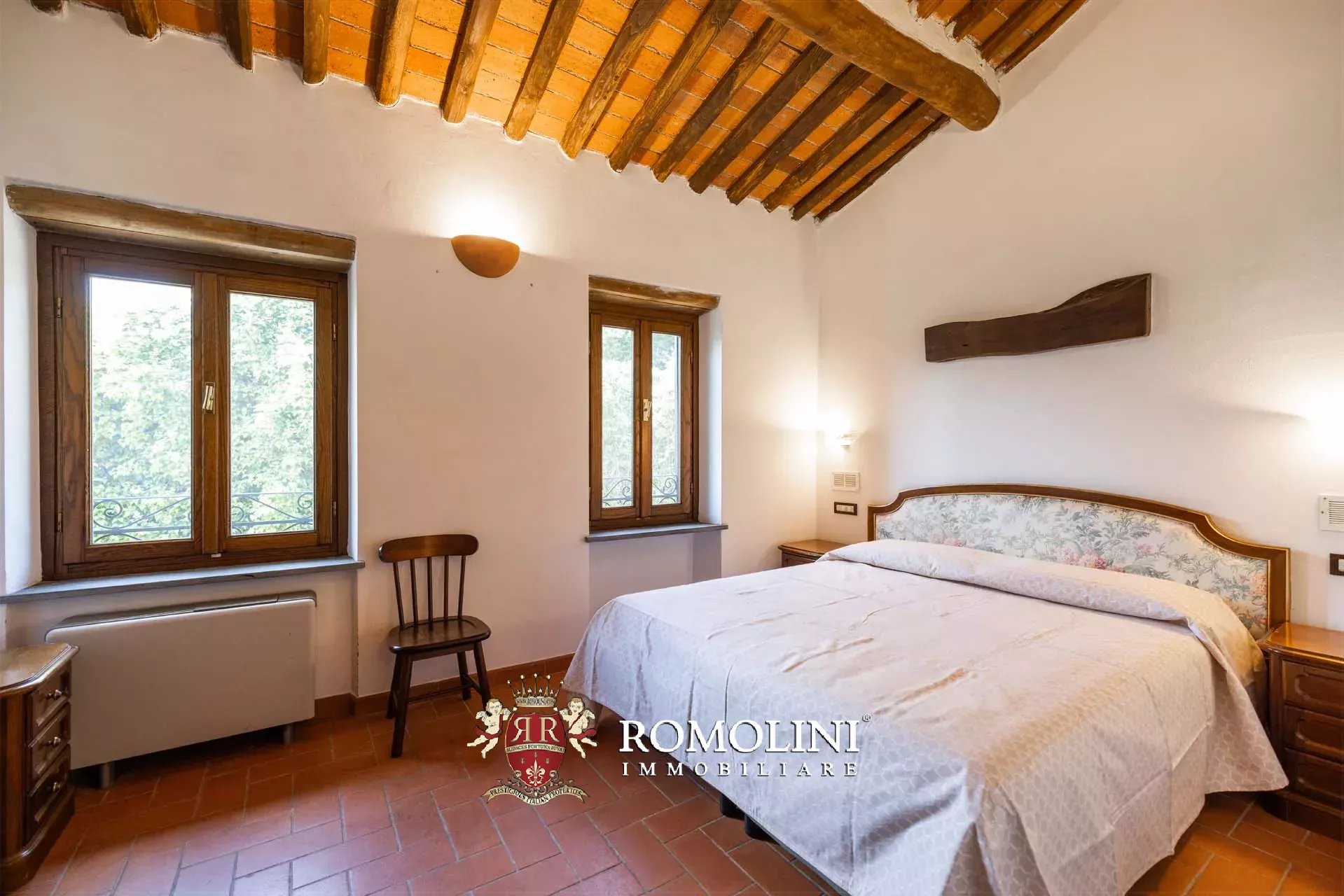 11 Bedroom Villa/Townhouse's Image 24