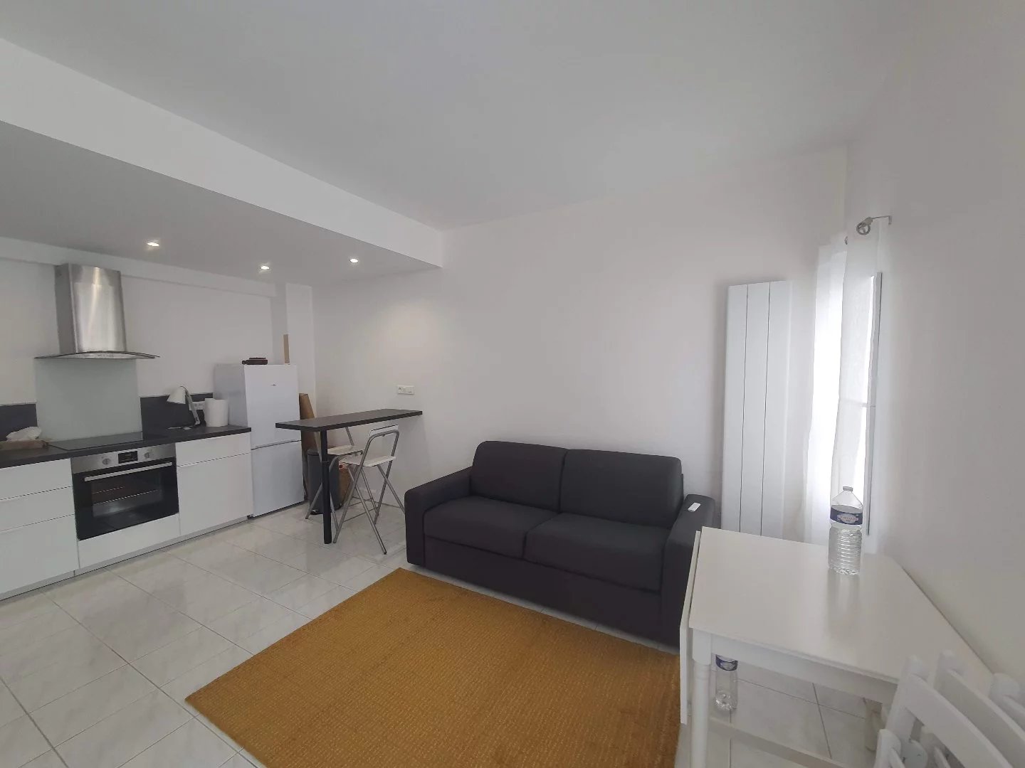 Vente Appartement Chevreuse