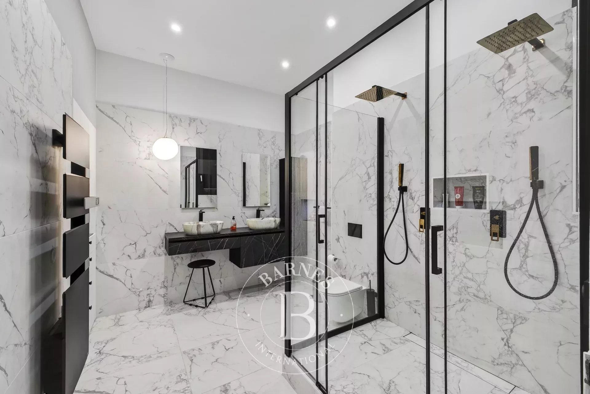 Daire Marseille 8ème - picture 7