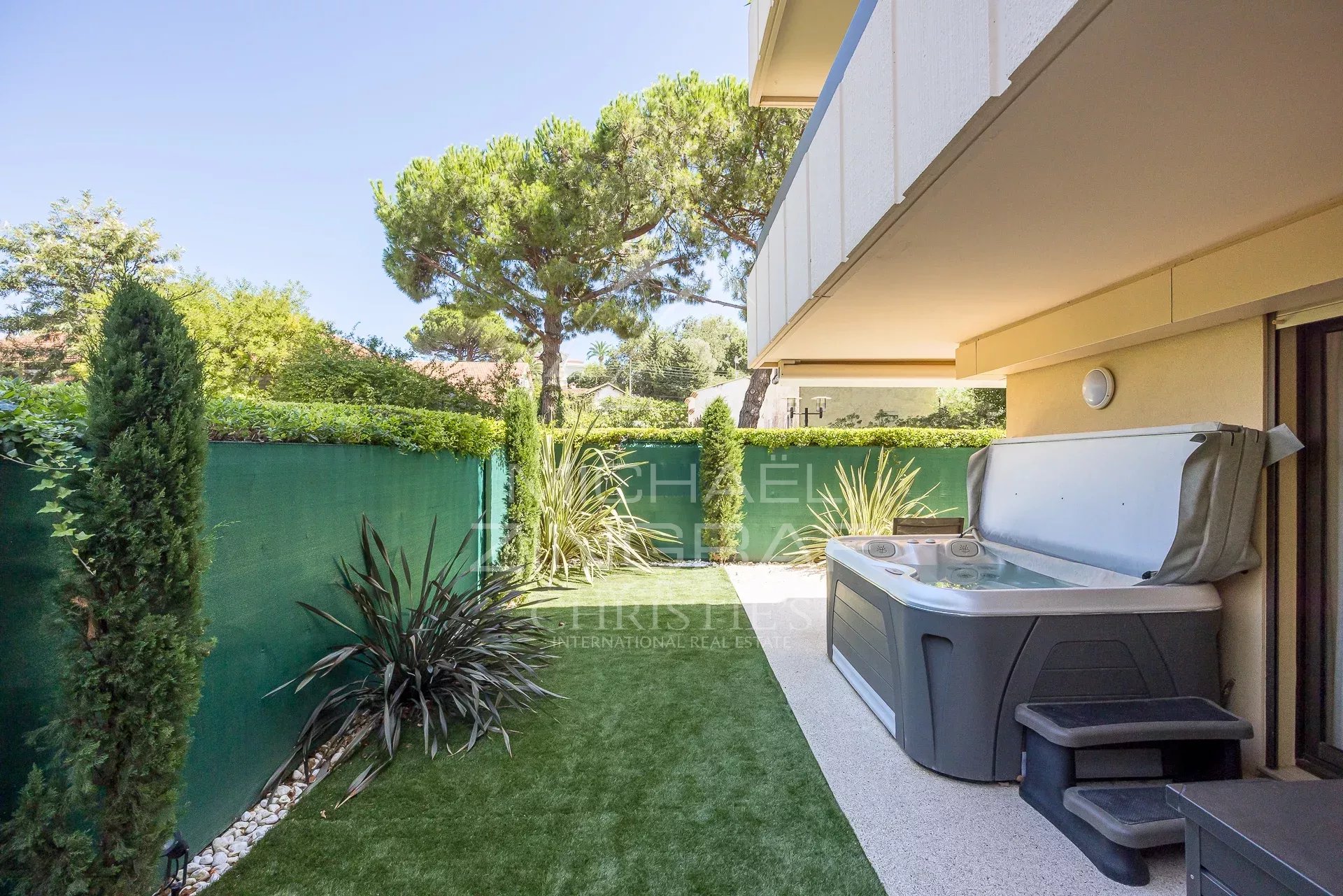 3 Bedroom Apartment/Flat's Image 6