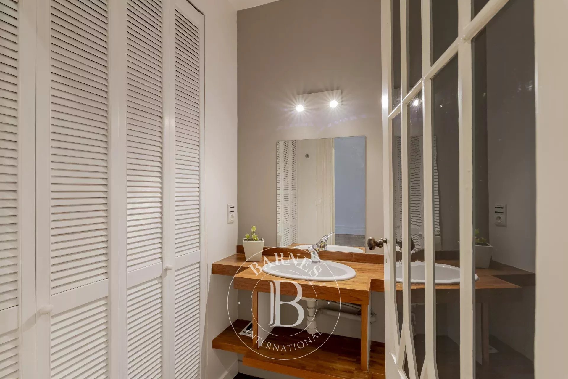 Daire Bordeaux - picture 13