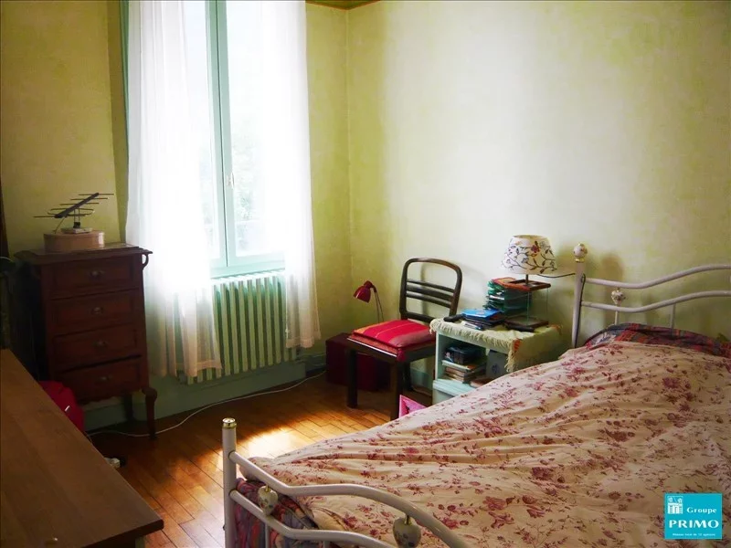 vente-maison-8-pieces-sceaux-83877437