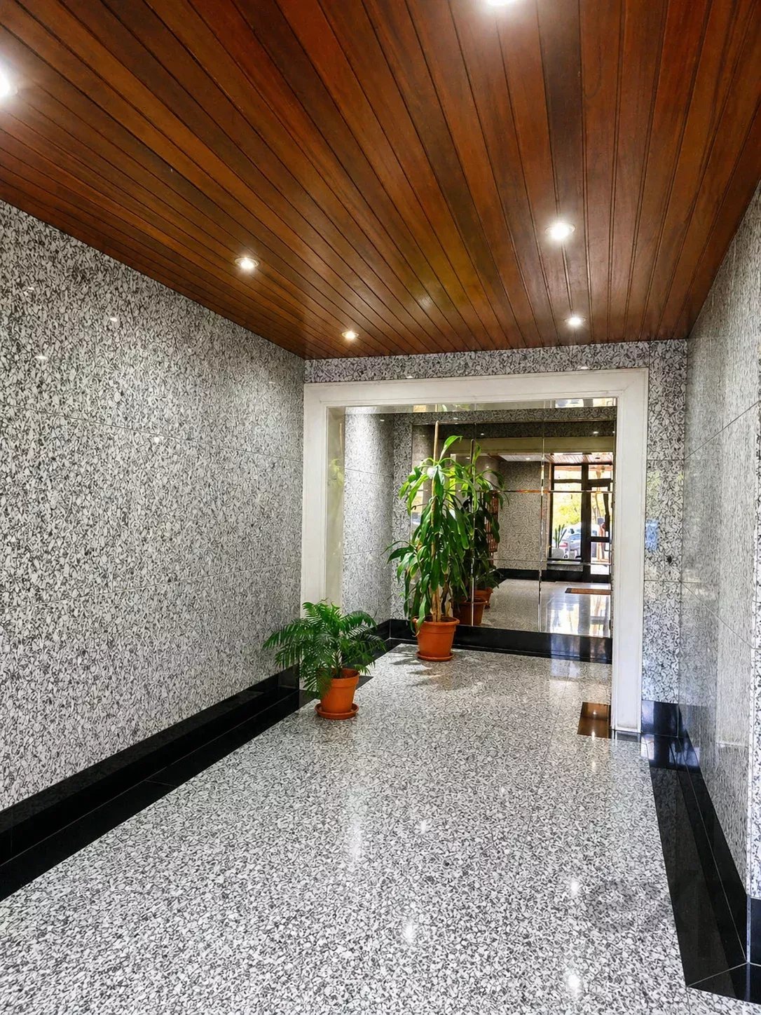 Benfica - T3 Apartment 86962361 image 13