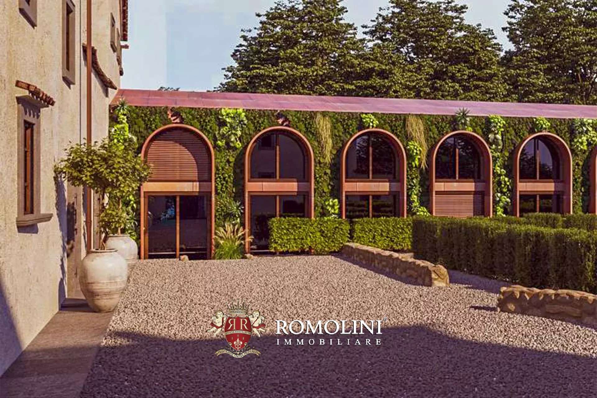 Property Slider Image