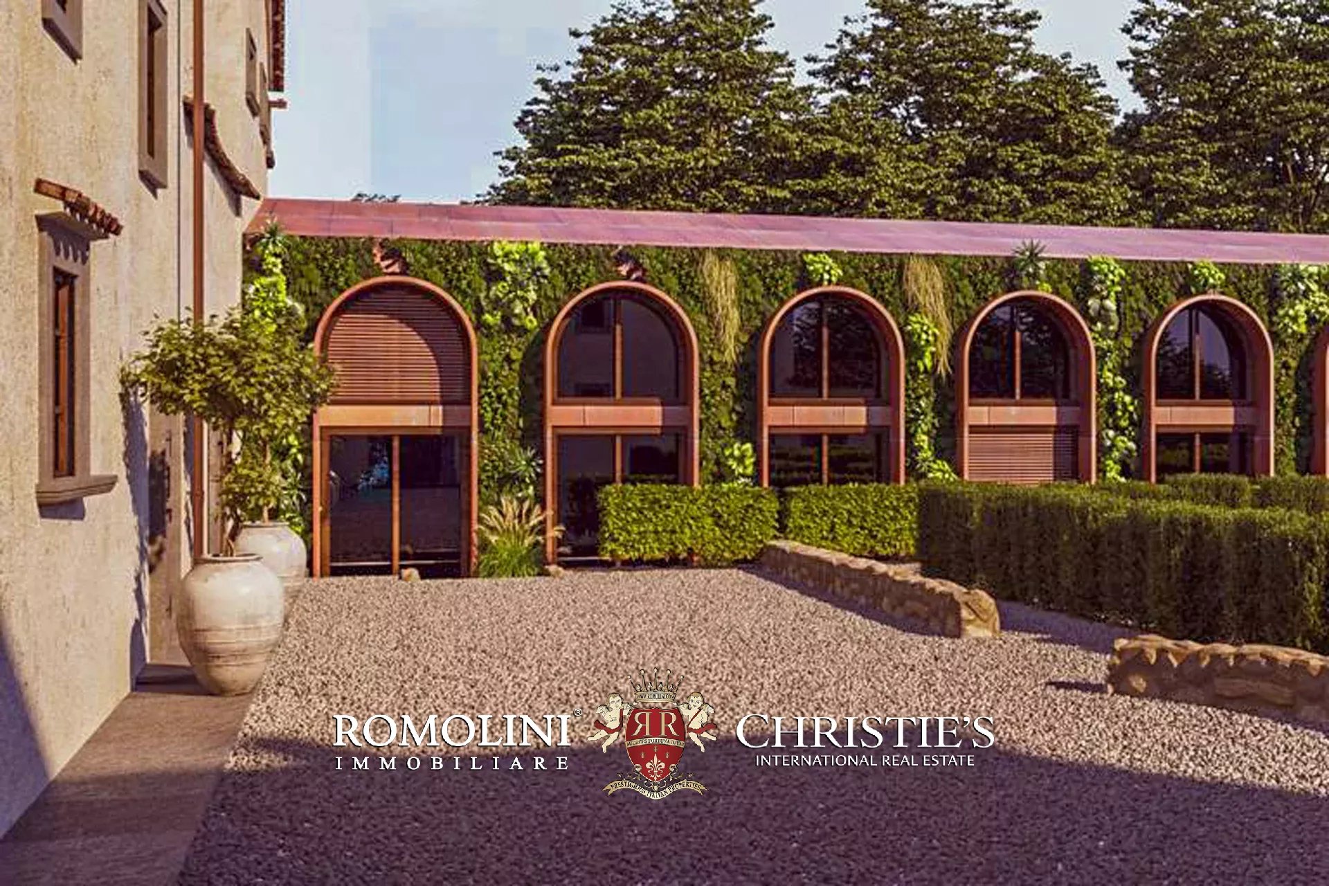 Property Slider Image