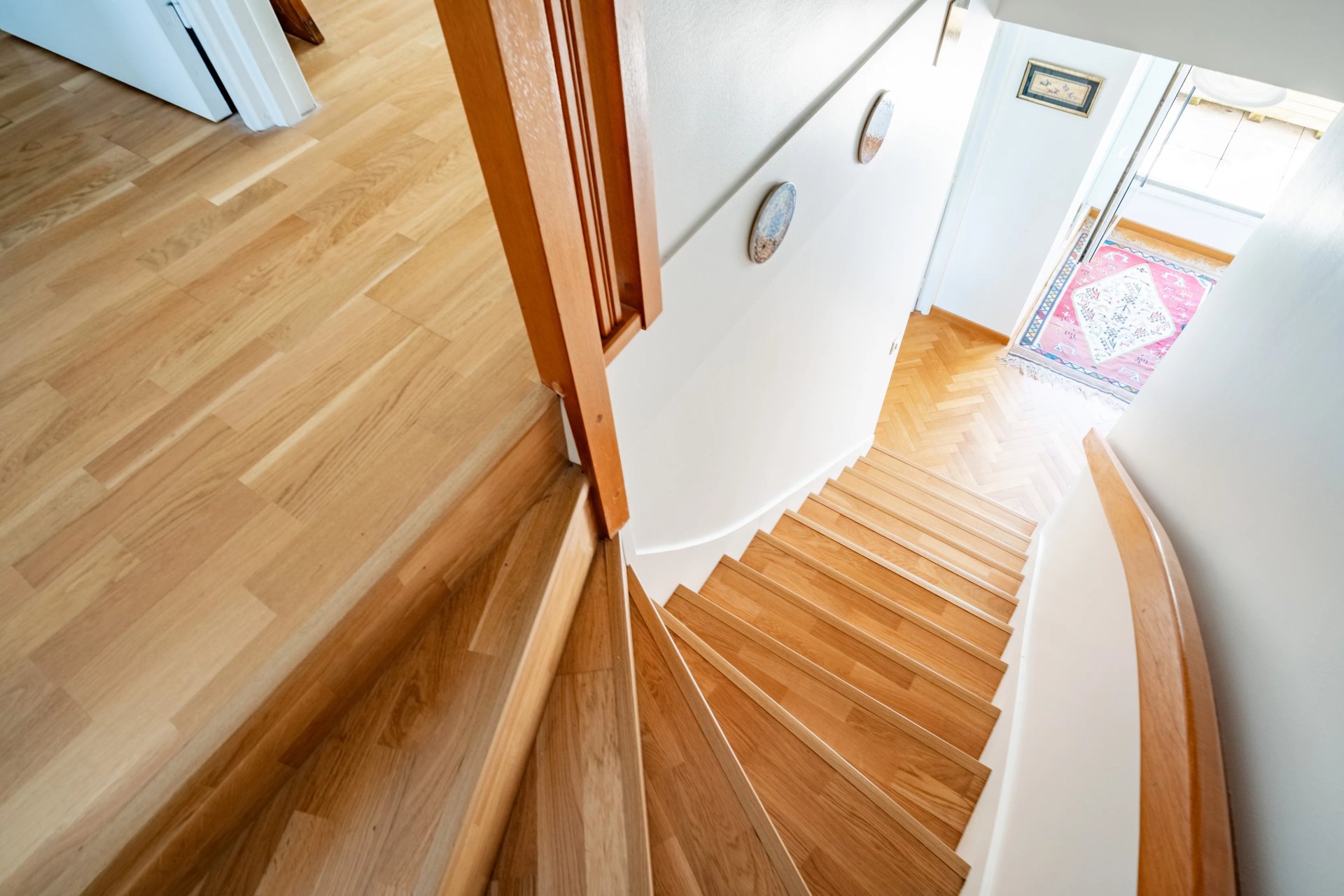 2 Bedroom Apartment/Flat's Image 4