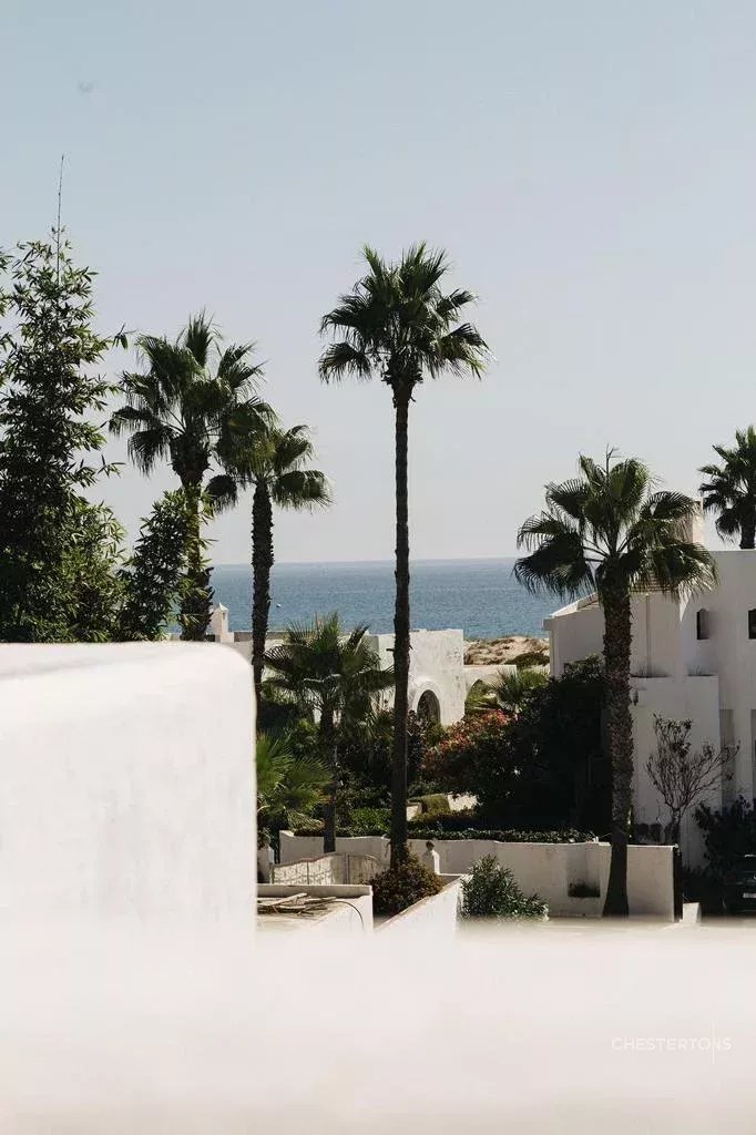 Image of Villa - 7 Bedrooms for Sale in Tétouan-Cabo Negro-Morocco, Image 6