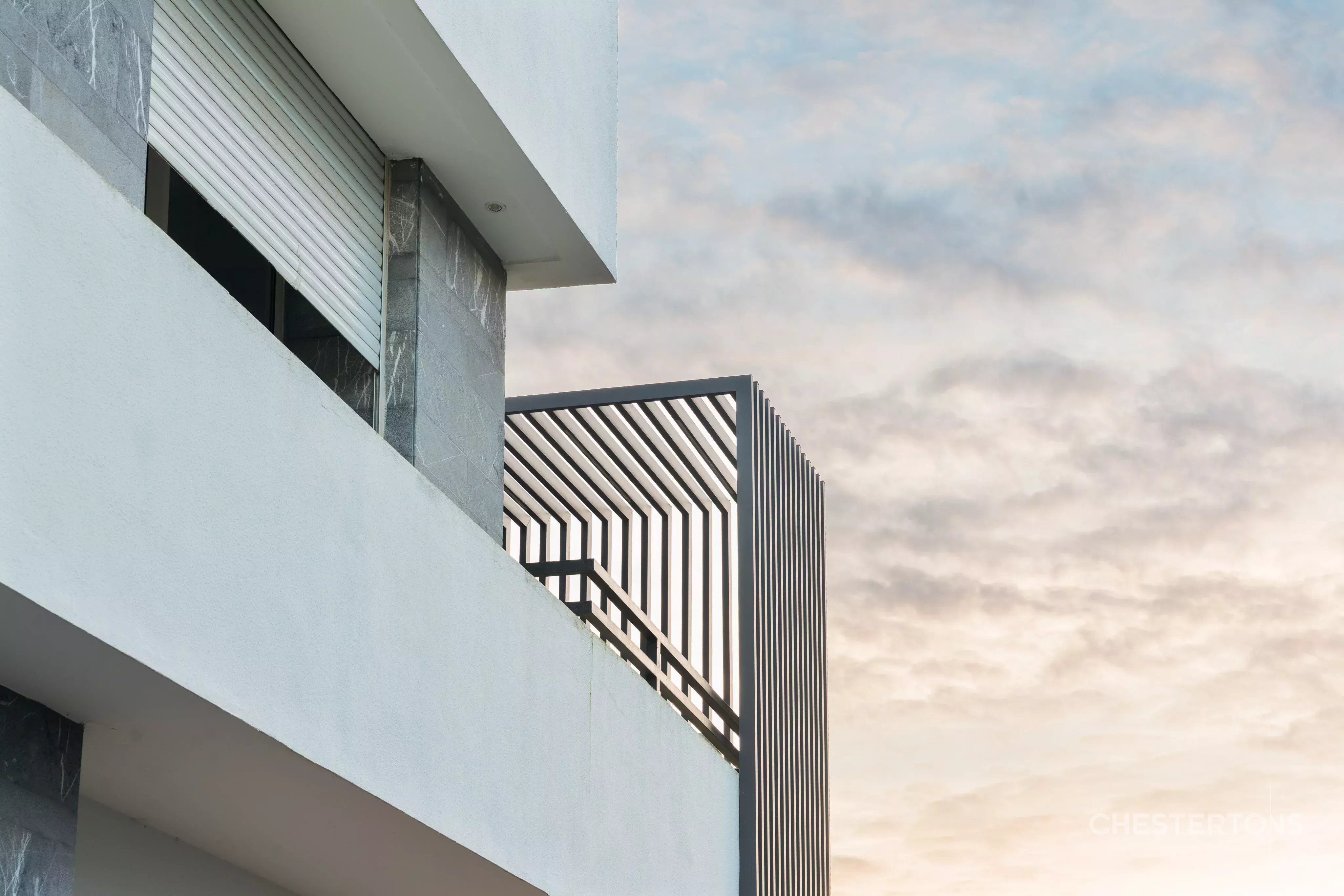 Image of Villa - 4 Bedrooms for Sale in Rabat-Témara-Morocco, Image 12