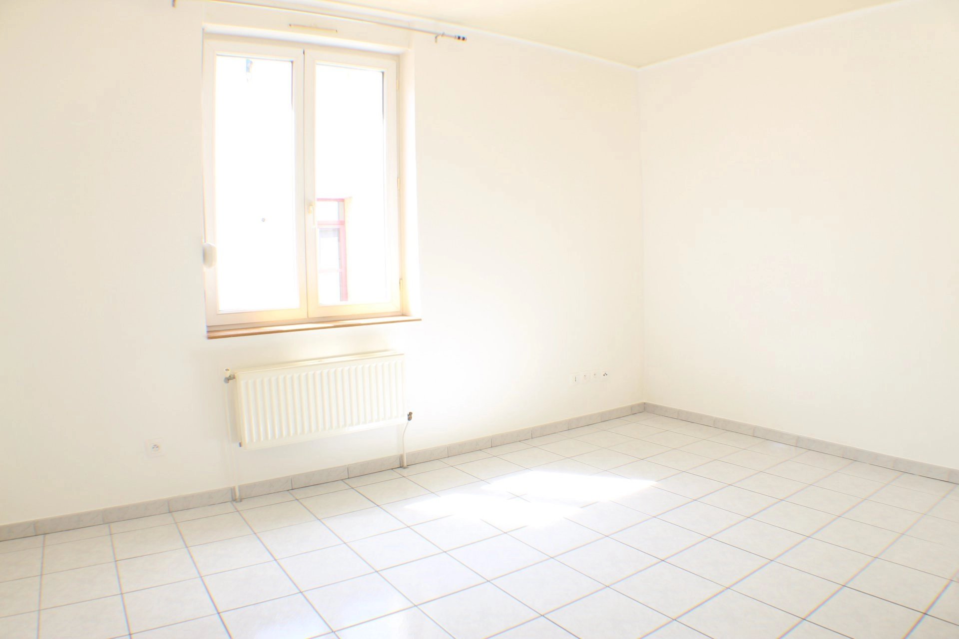 Appartement 50m2 LONGLAVILLE