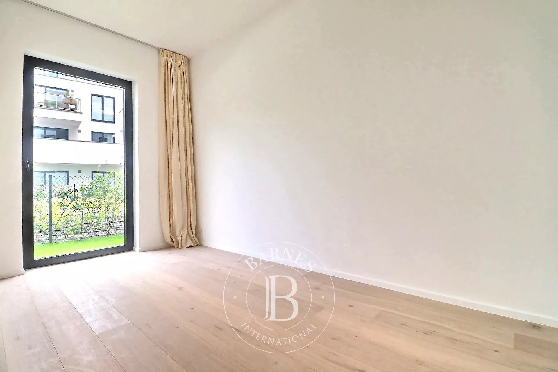 Daire Uccle - picture 11