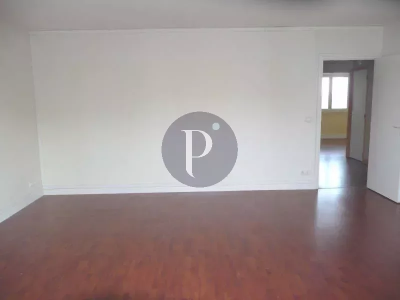 vente-appartement-3-pieces-sceaux-83874076