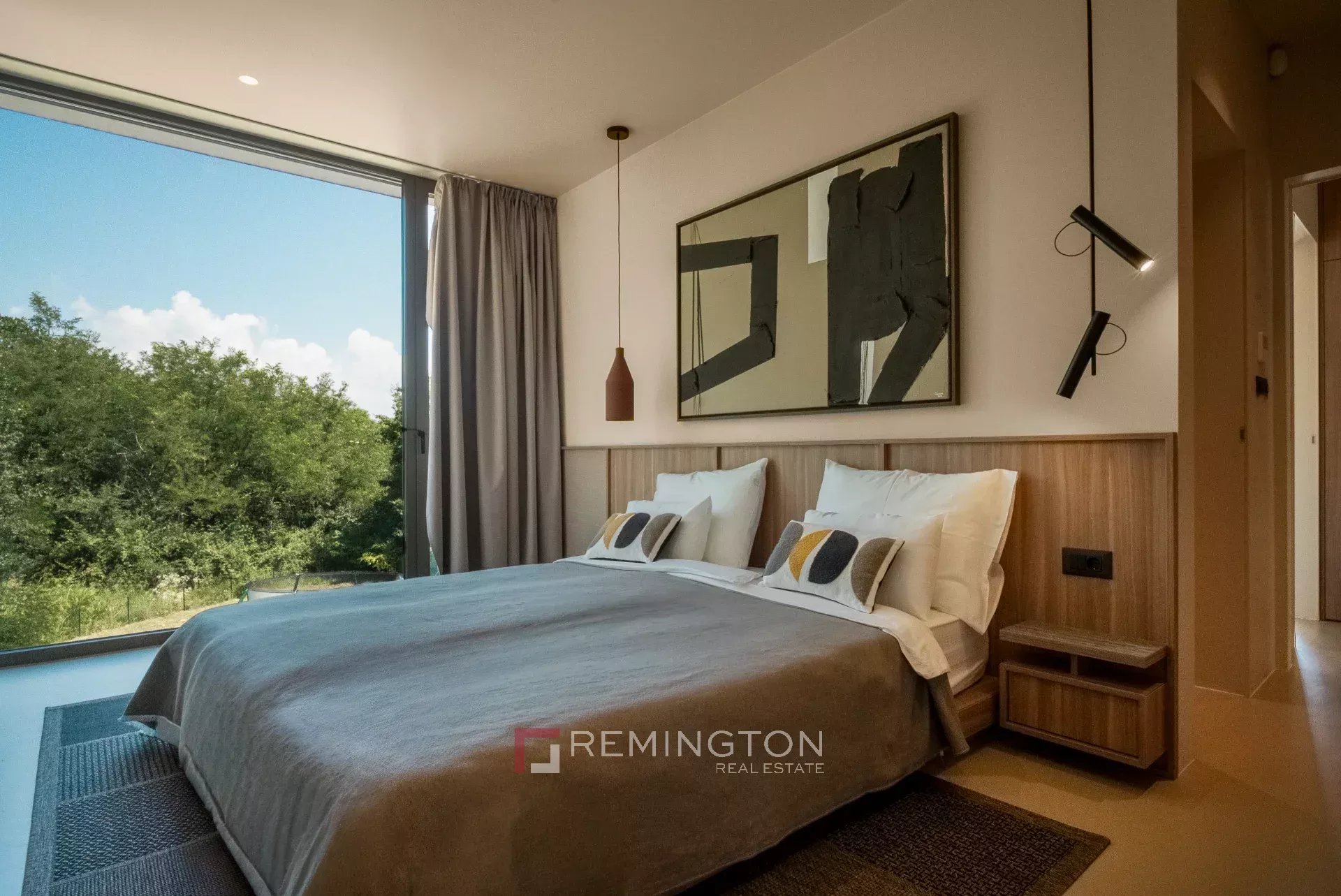 Villa/Townhouse's Image 4