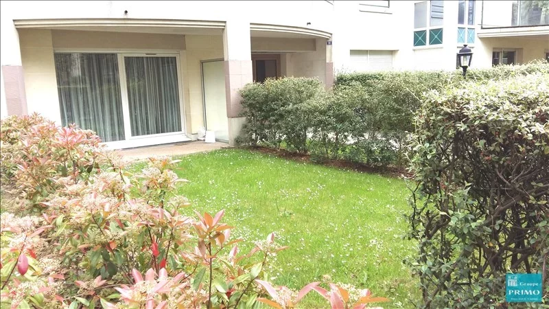 vente-appartement-3-pieces-sceaux-83878832