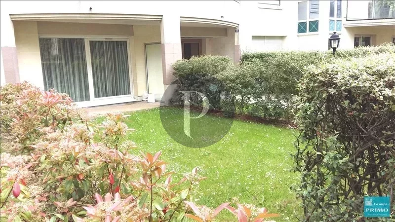 vente-appartement-3-pieces-sceaux-83878832