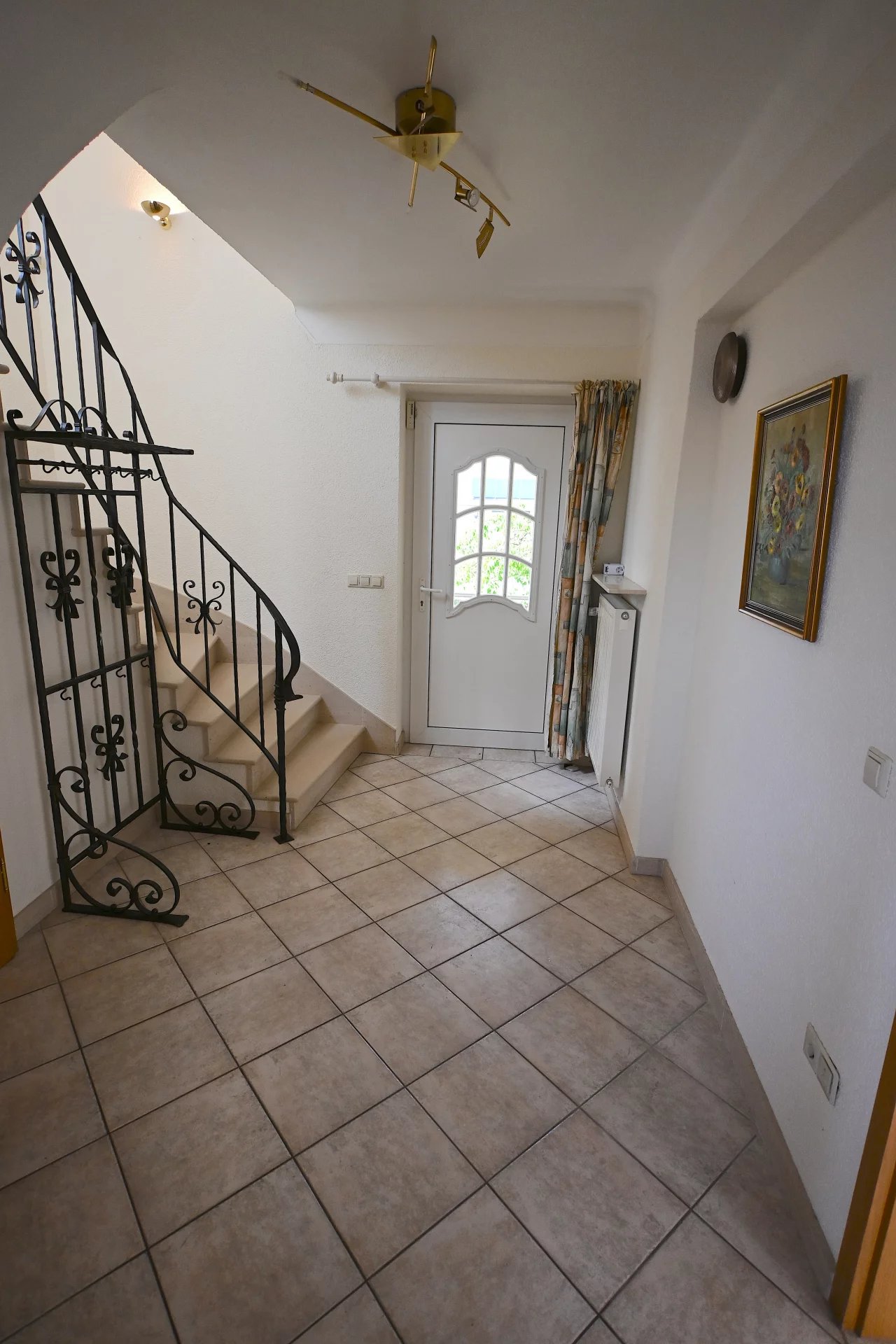 Vente Maison Luxembourg Cents