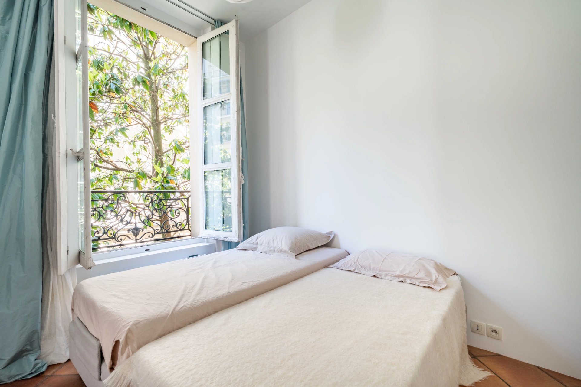 1 Bedroom Apartment/Flat's Image 6