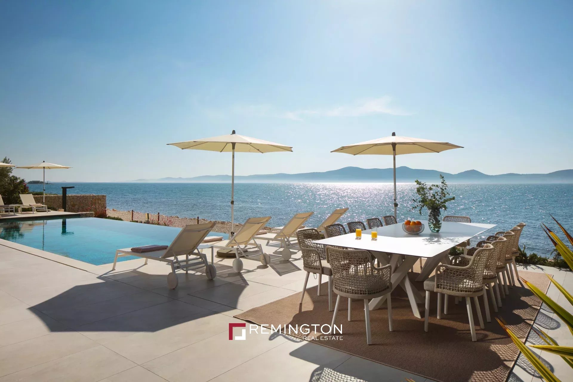 6 Bedroom Villa/Townhouse's Image 6