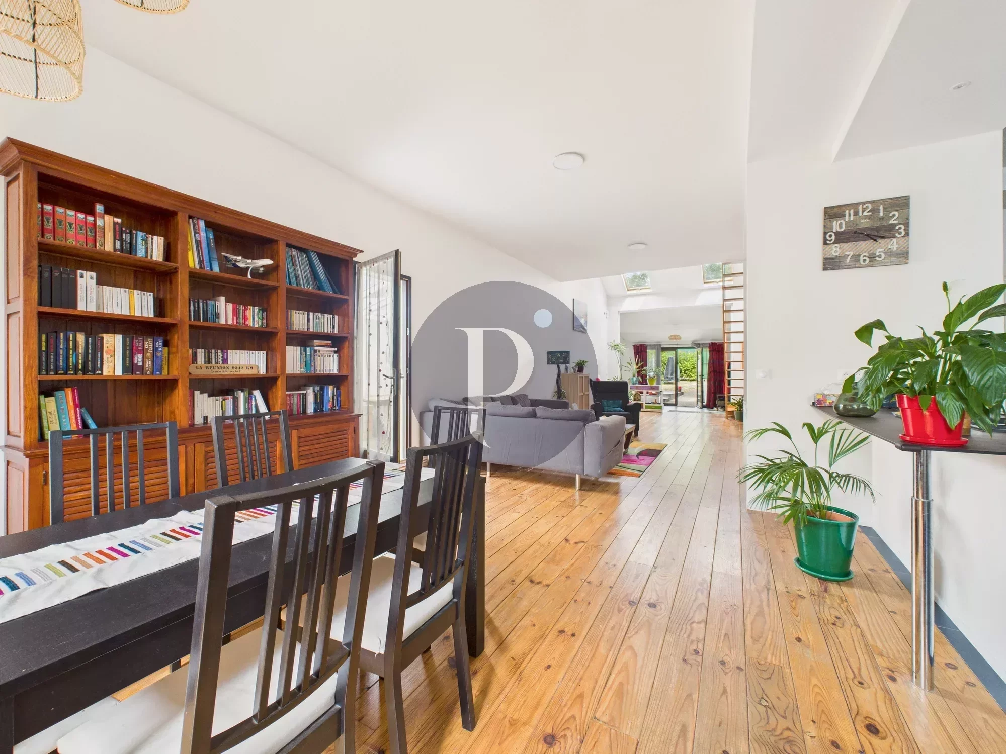 vente-maison-8-pieces-antony-92-hauts-de-seine-86080603