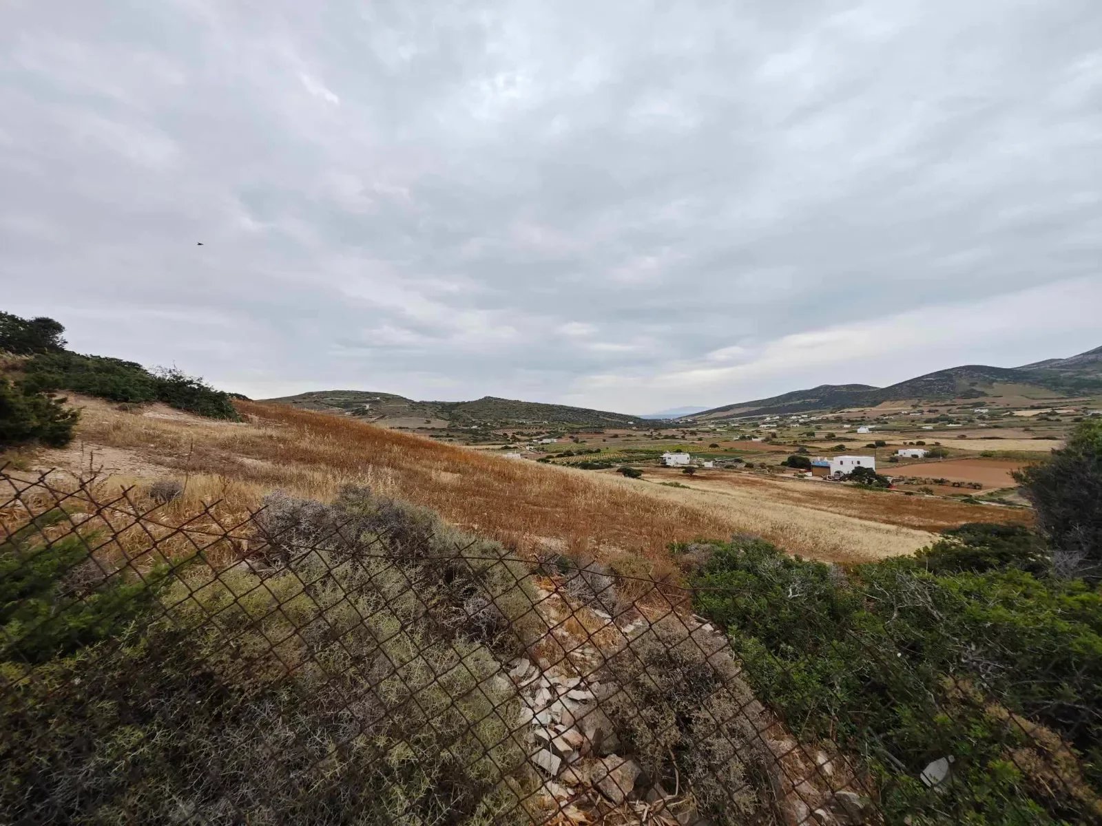 Εικόνα ιδιοκτησίας 9