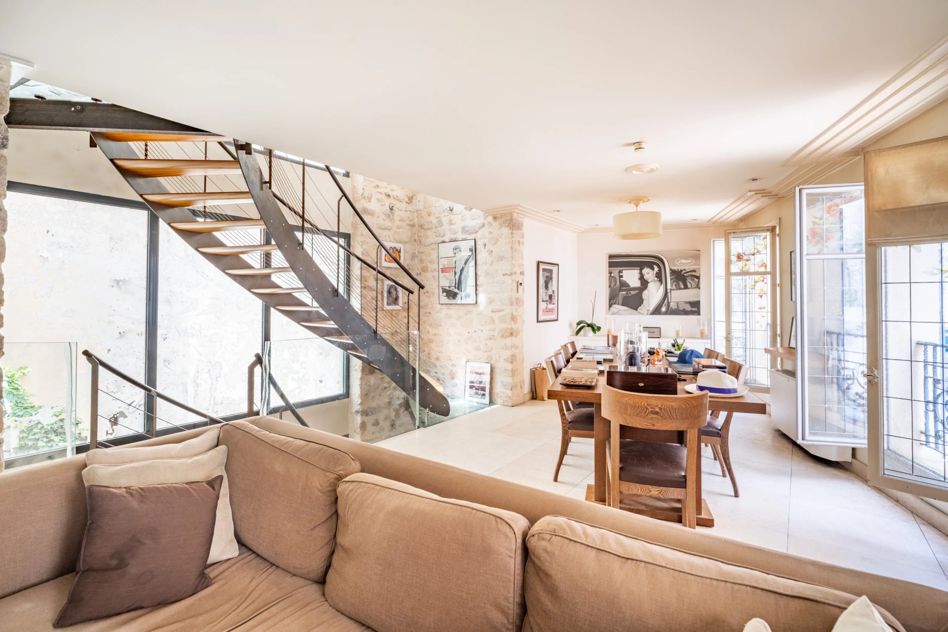 4 Bedroom Villa/Townhouse's Image 6