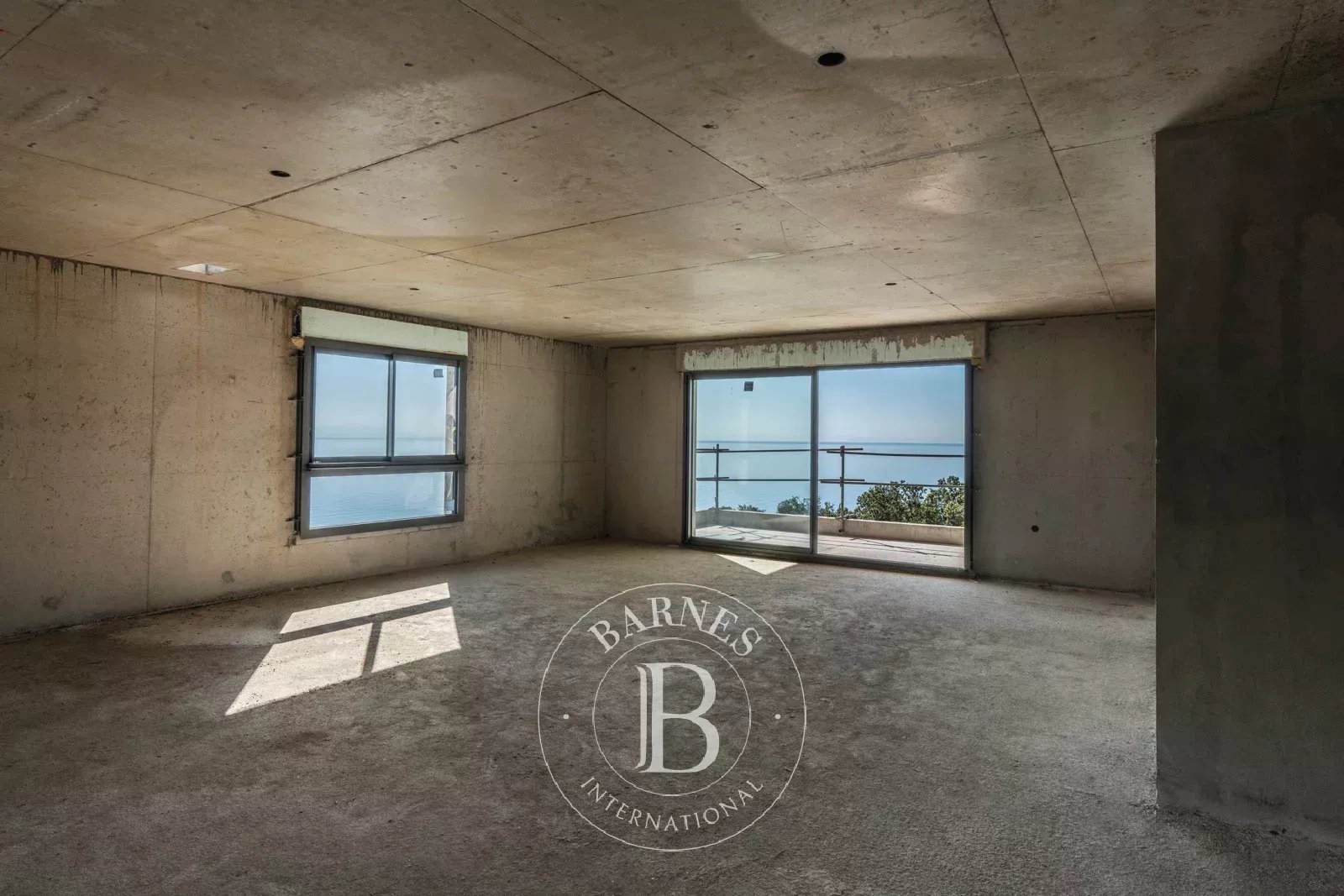 Daire Bastia - picture 12