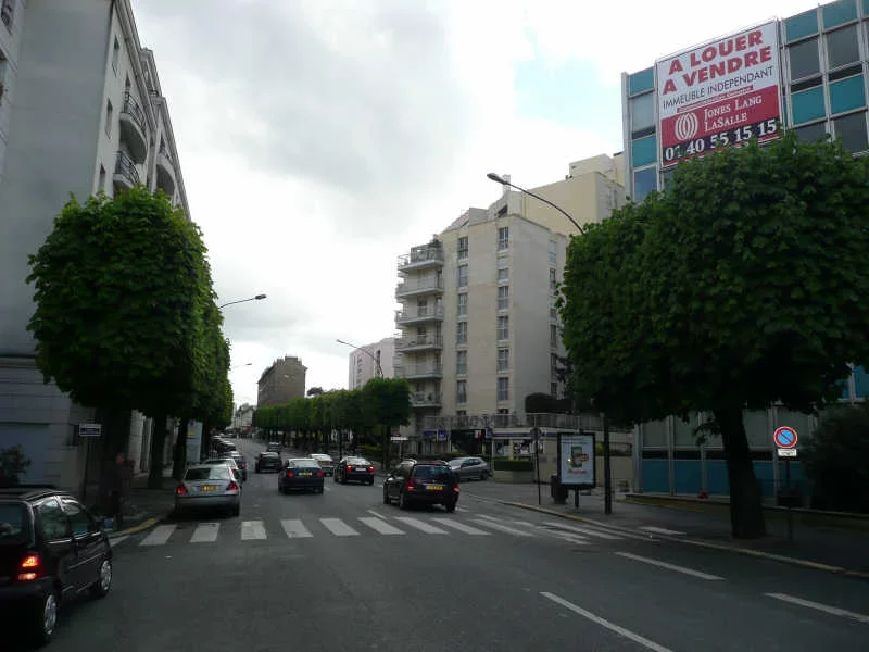 vente-terrain-83868410