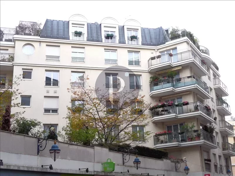 vente-appartement-4-pieces-montrouge-83877861