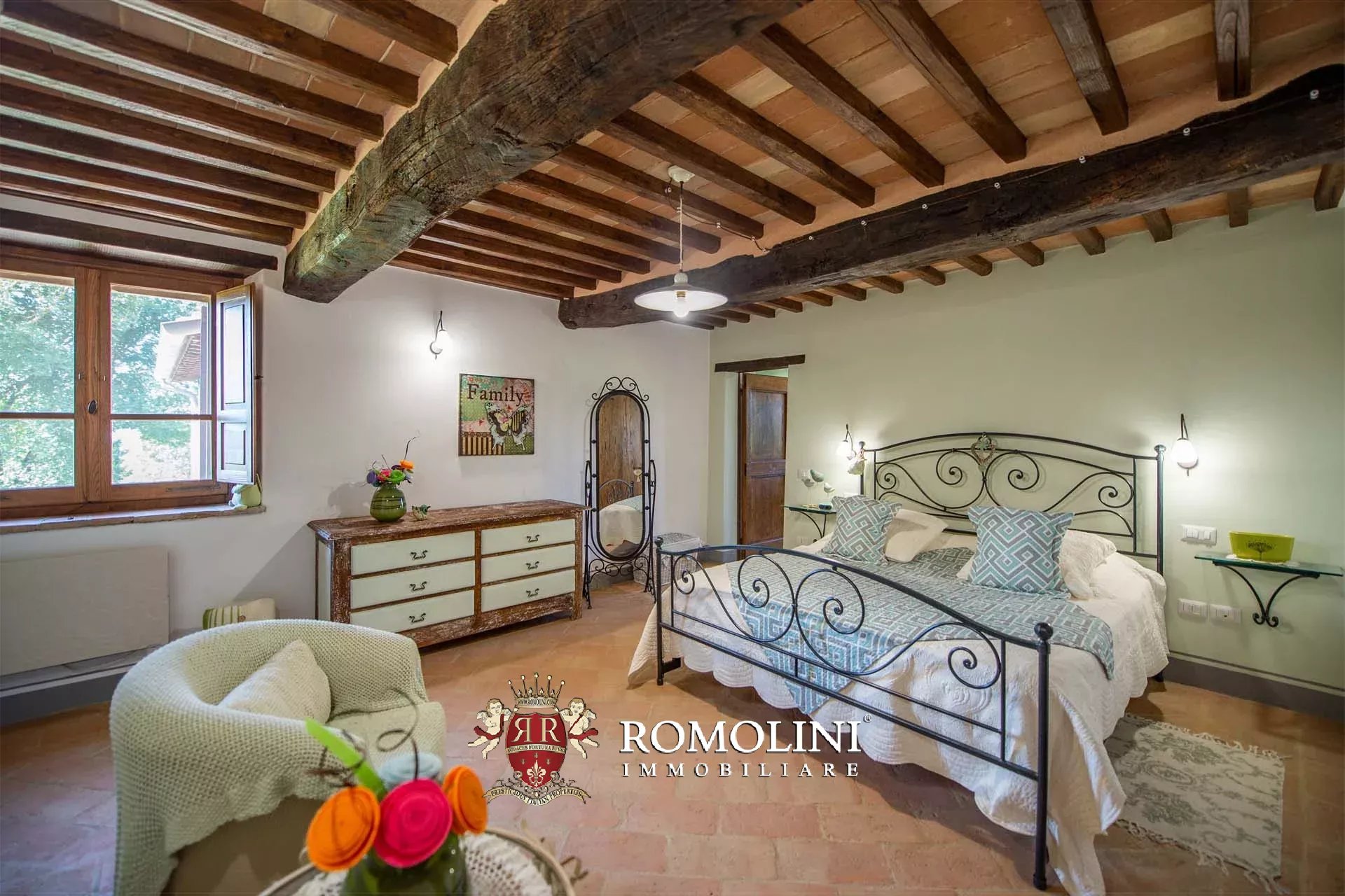 4 Bedroom Villa/Townhouse's Image 70