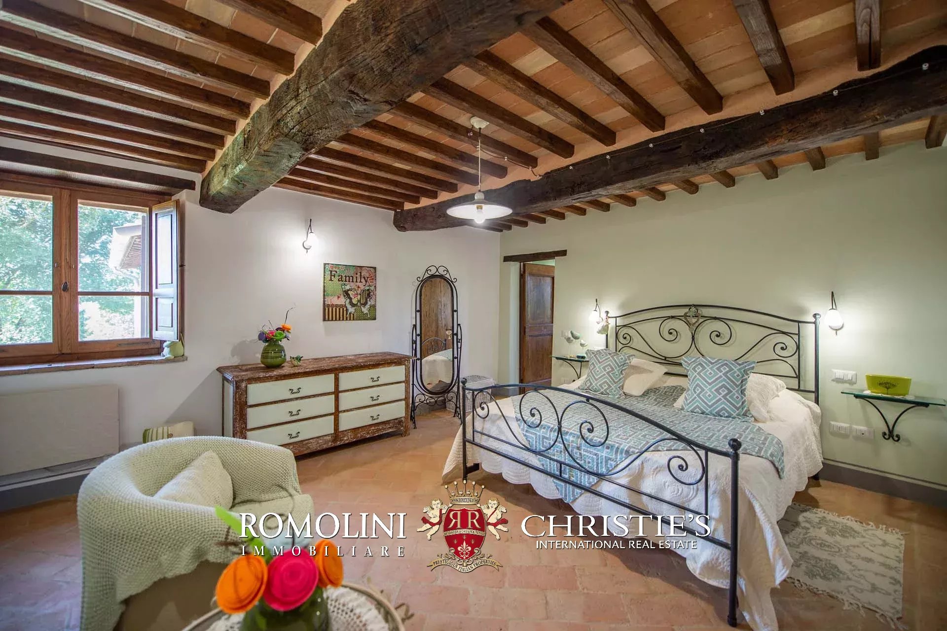 4 Bedroom Villa/Townhouse's Image 70