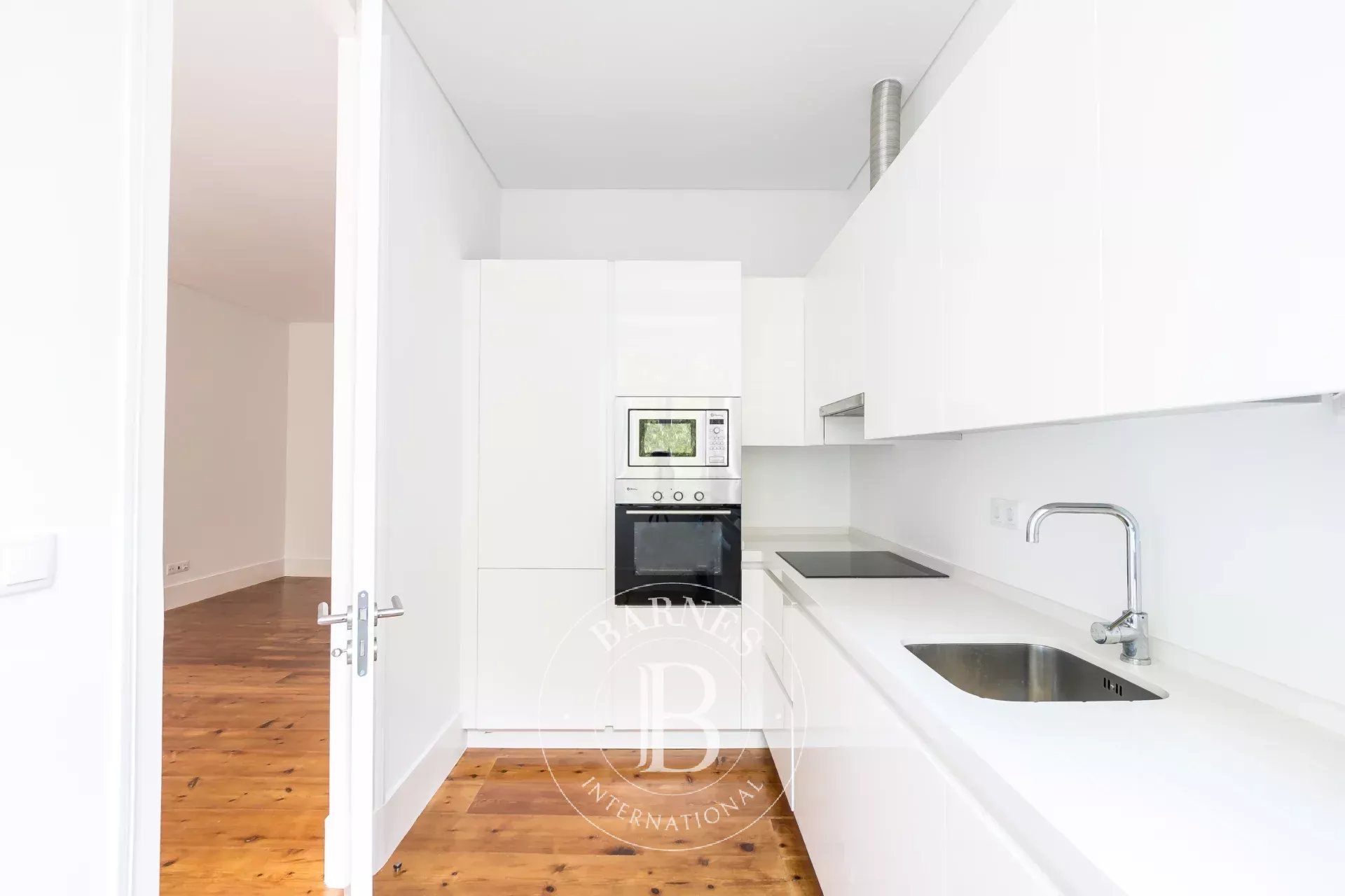 Daire Lisboa - picture 4