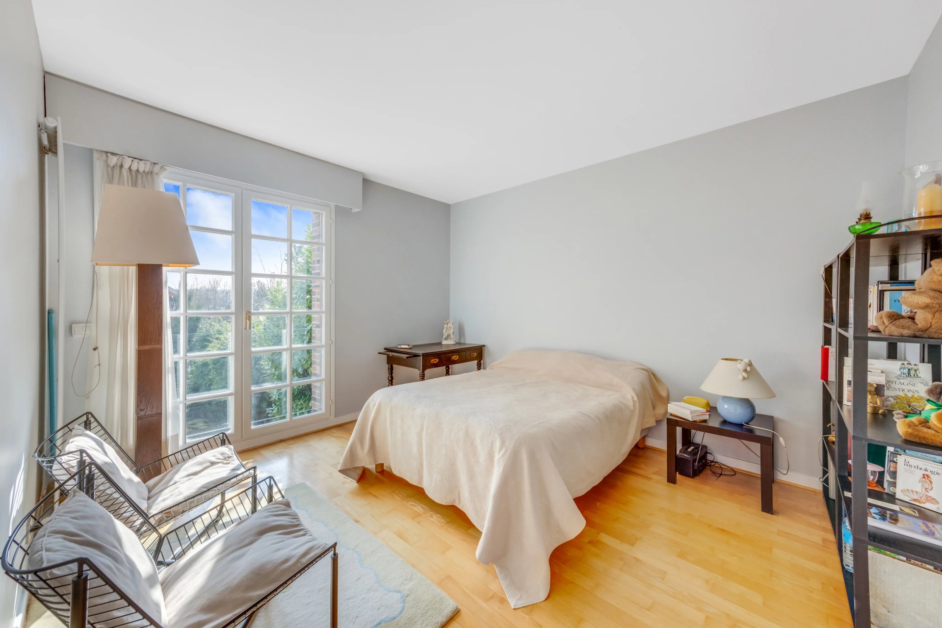 5 Bedroom Villa/Townhouse's Image 10