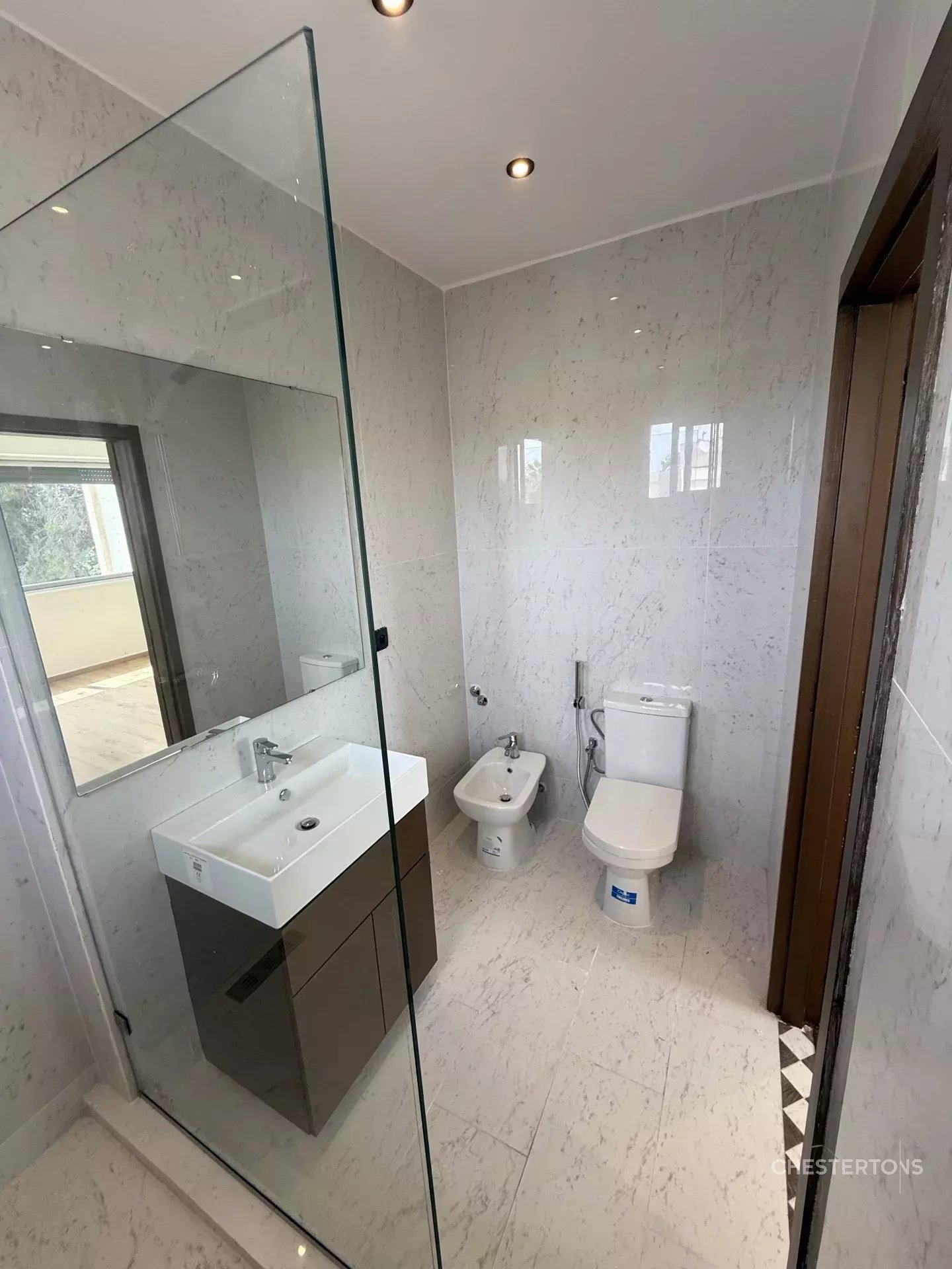 Image of Apartment - 3 Bedrooms for Rental in Rabat-Rabat-Morocco, Image 10