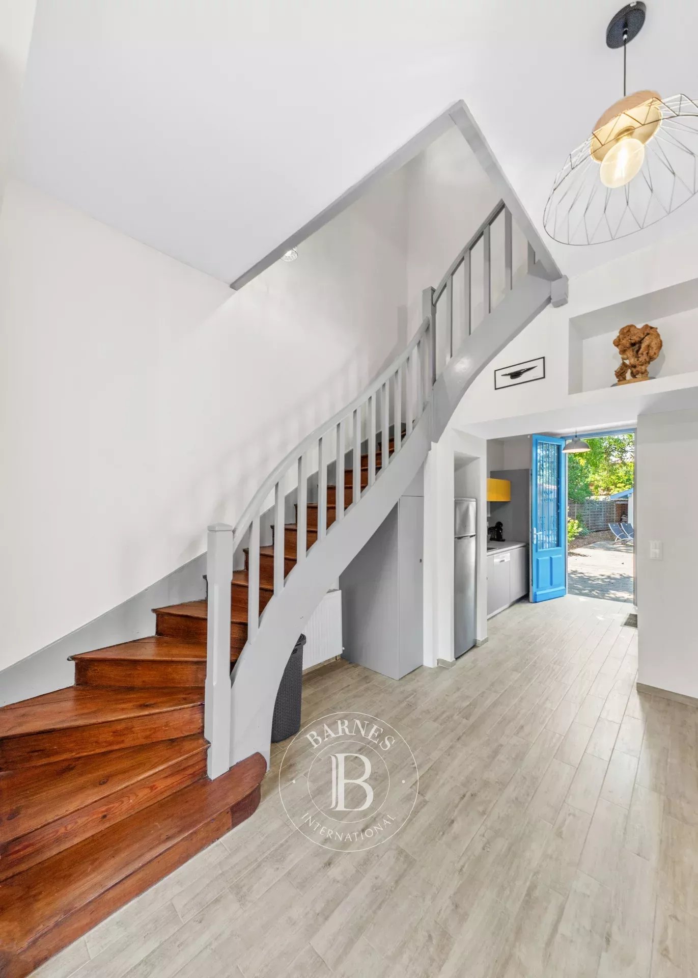 Villa Pyla-sur-Mer - picture 9