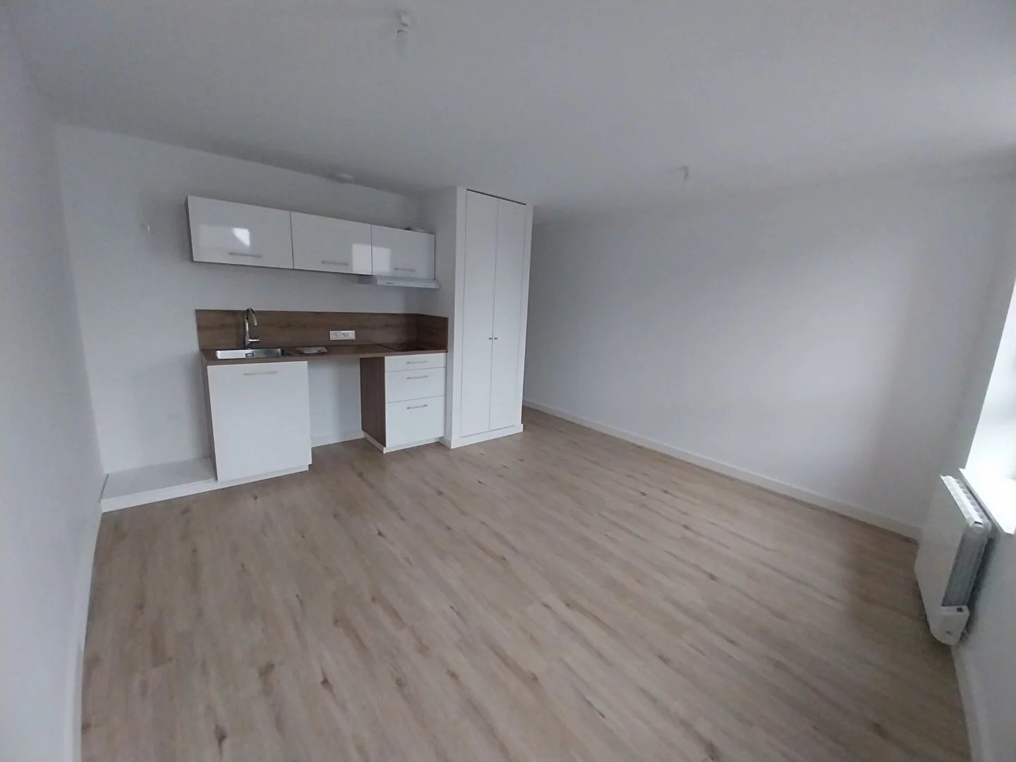 Agence immobilière de ASD Patrimoine
