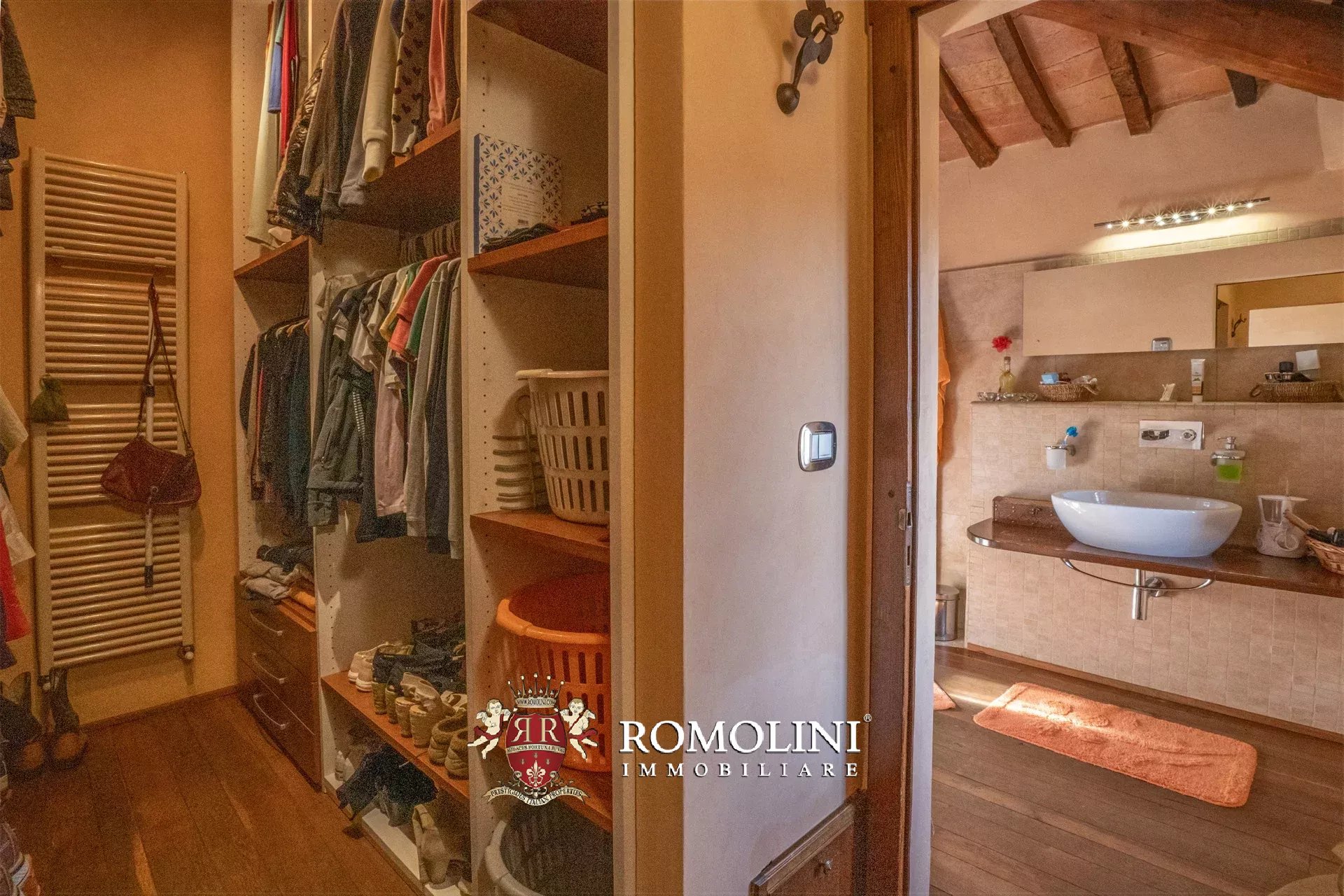 3 Bedroom Villa/Townhouse's Image 39