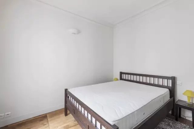 Photo 5 du bien N°86472023