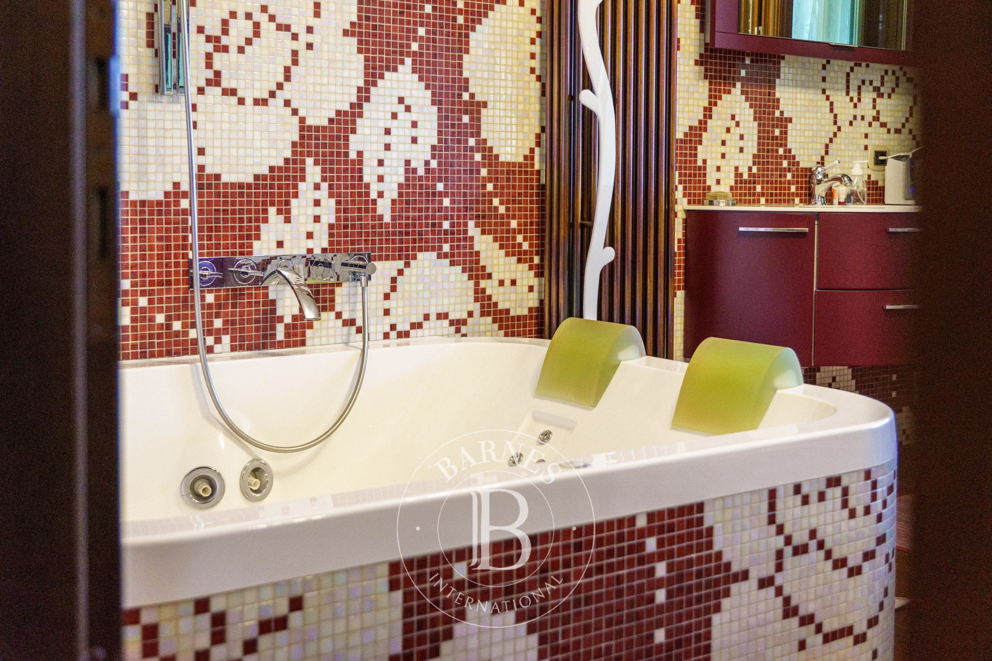 Villa Padenghe sul Garda - picture 18