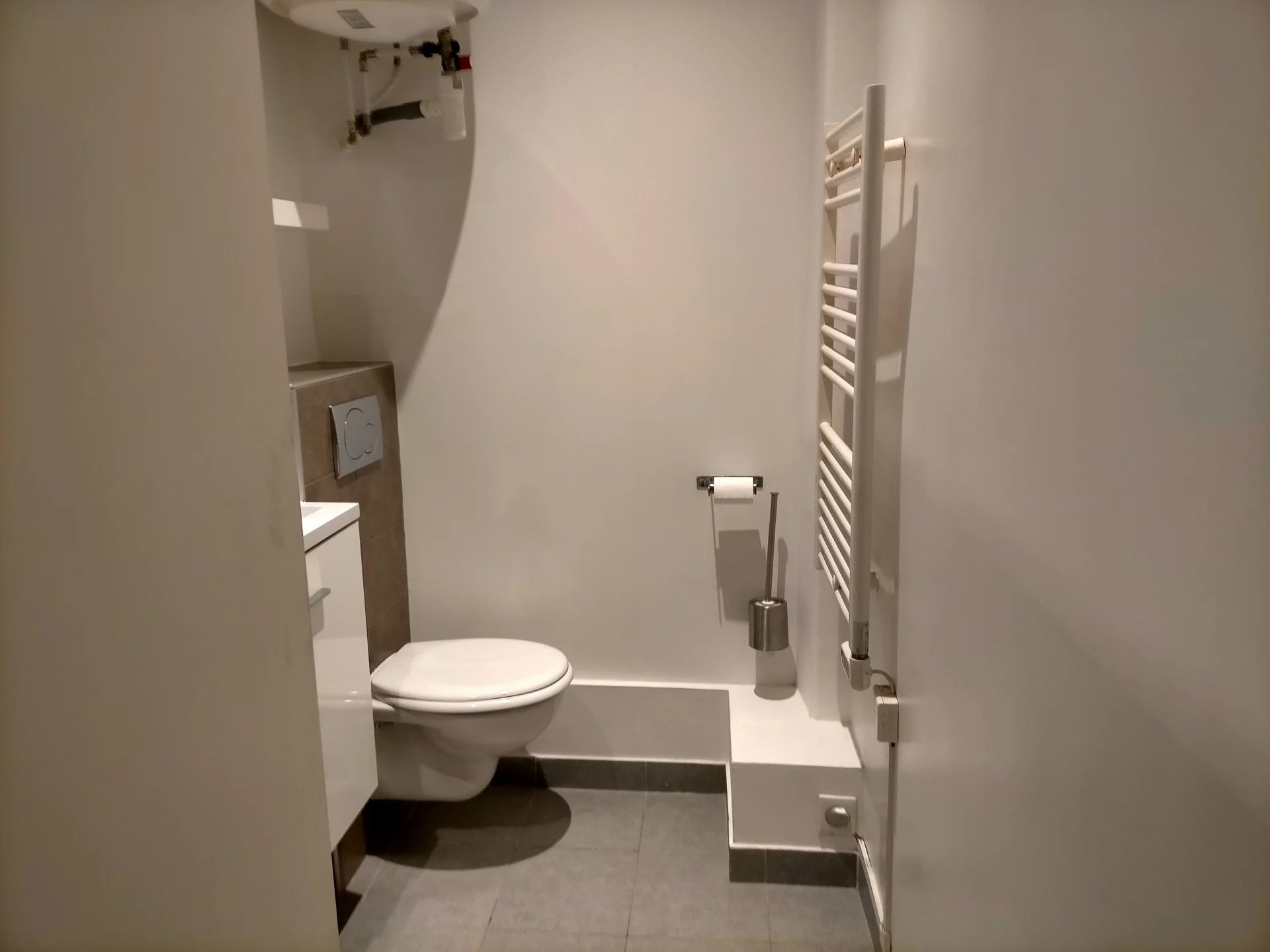 8225909 Location Lyon 7ème