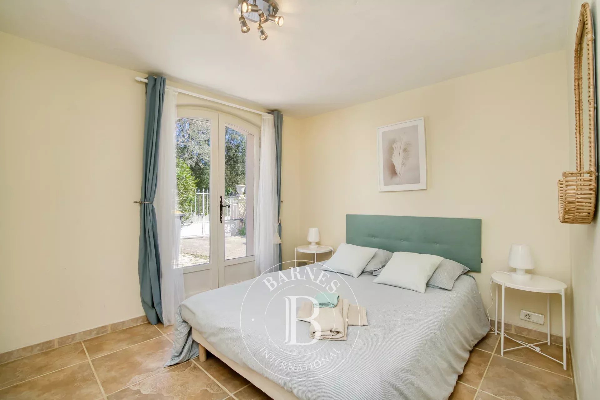 Ev Gassin - picture 12